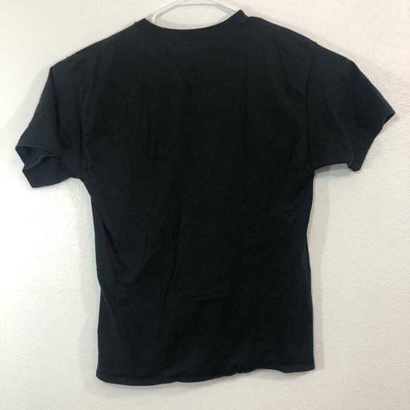 MAMASAURUS | MAMASAURUS GET JURASSKICKED | TSHIRT - Picture 3 of 3